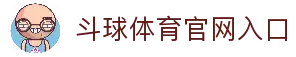 客户端下载